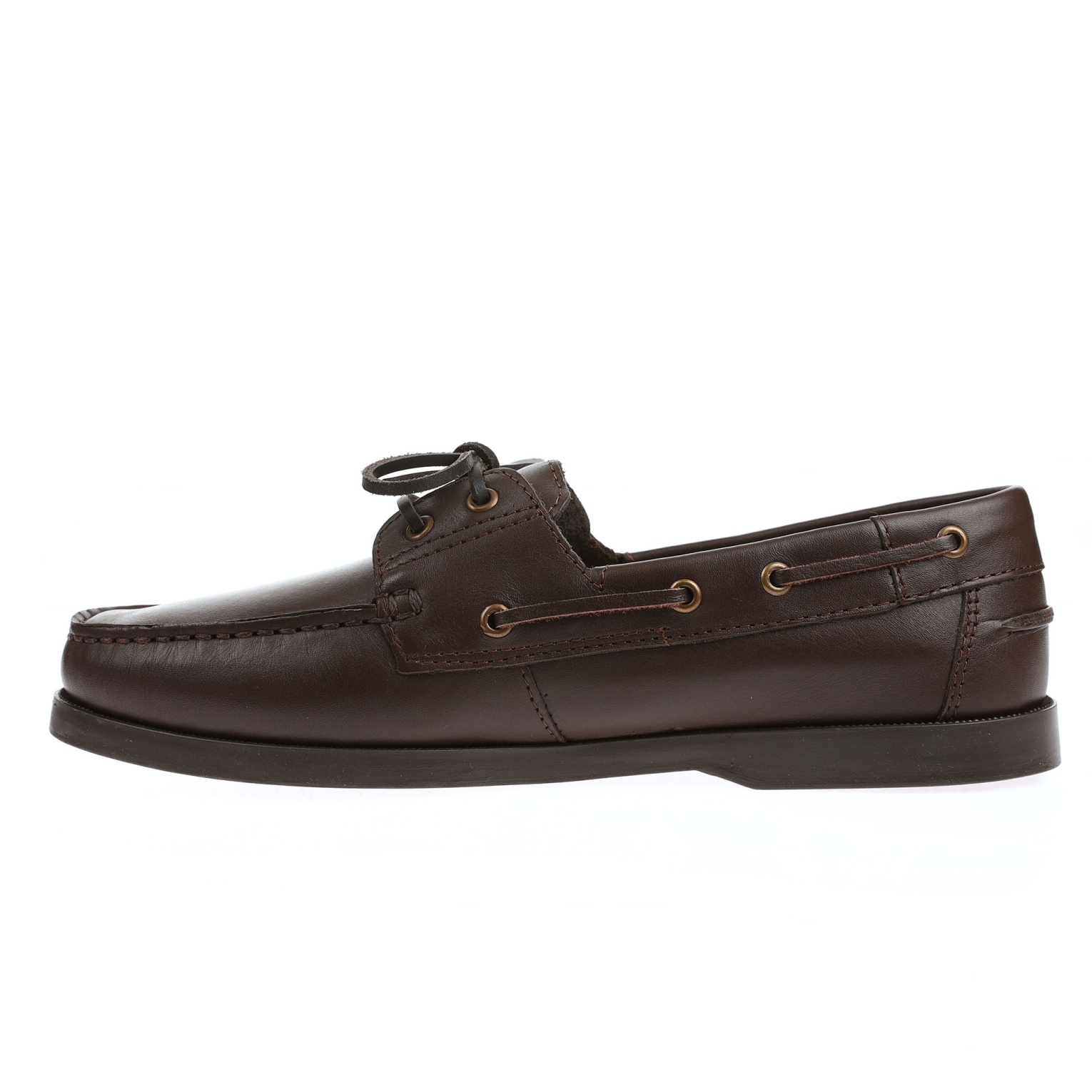 Мокасины Marc Cony