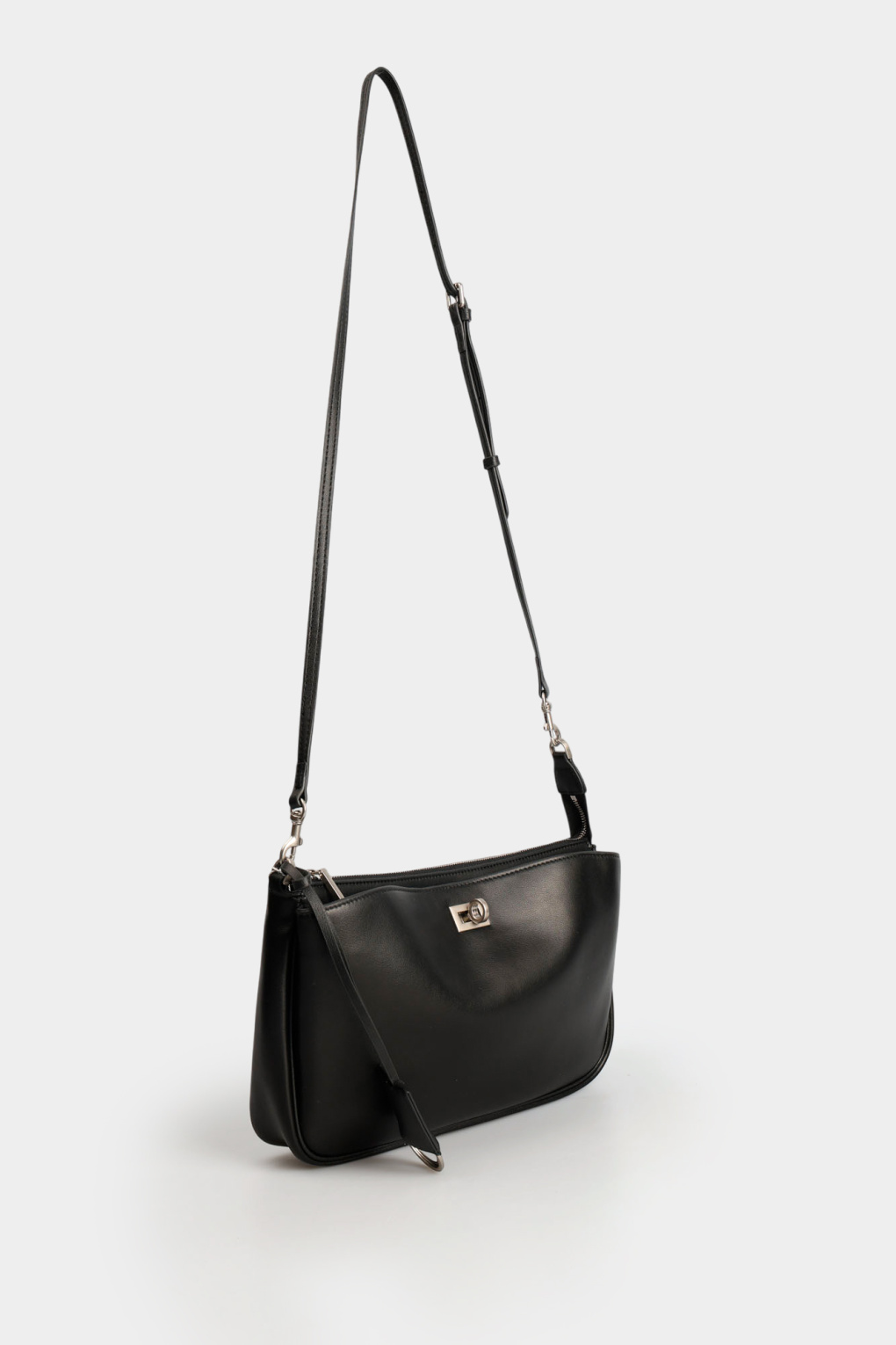 Сумка Marc Cony