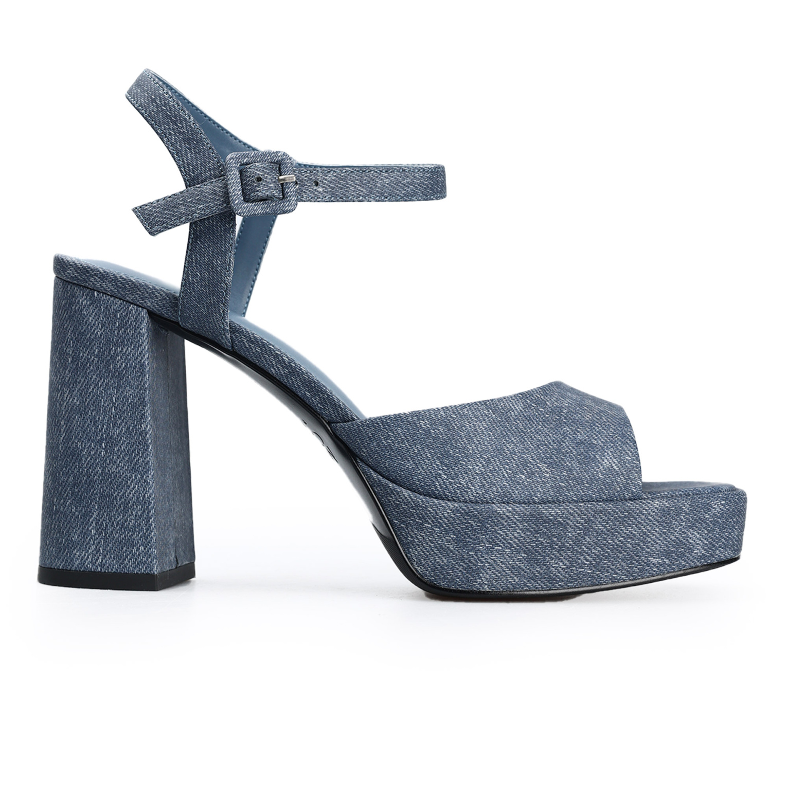 Босоножки Marc Cony