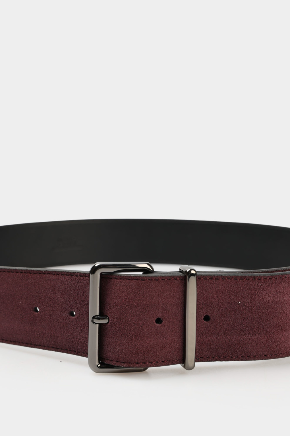 Ремень Marc Cony