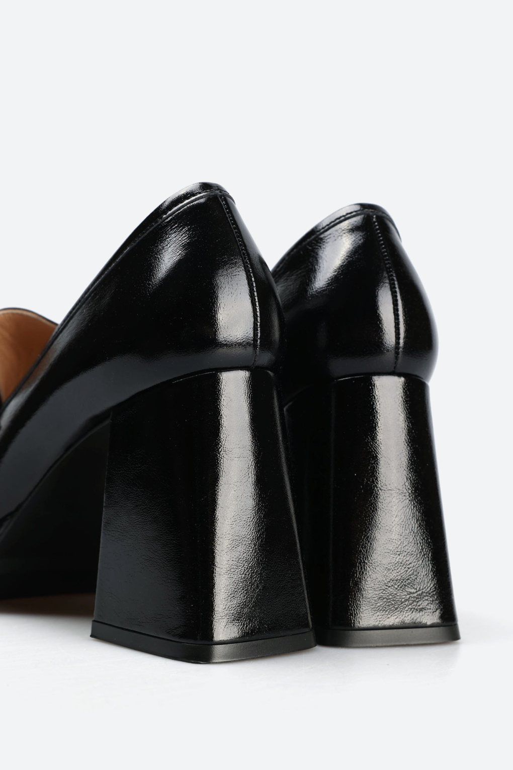 Лоферы Marc Cony