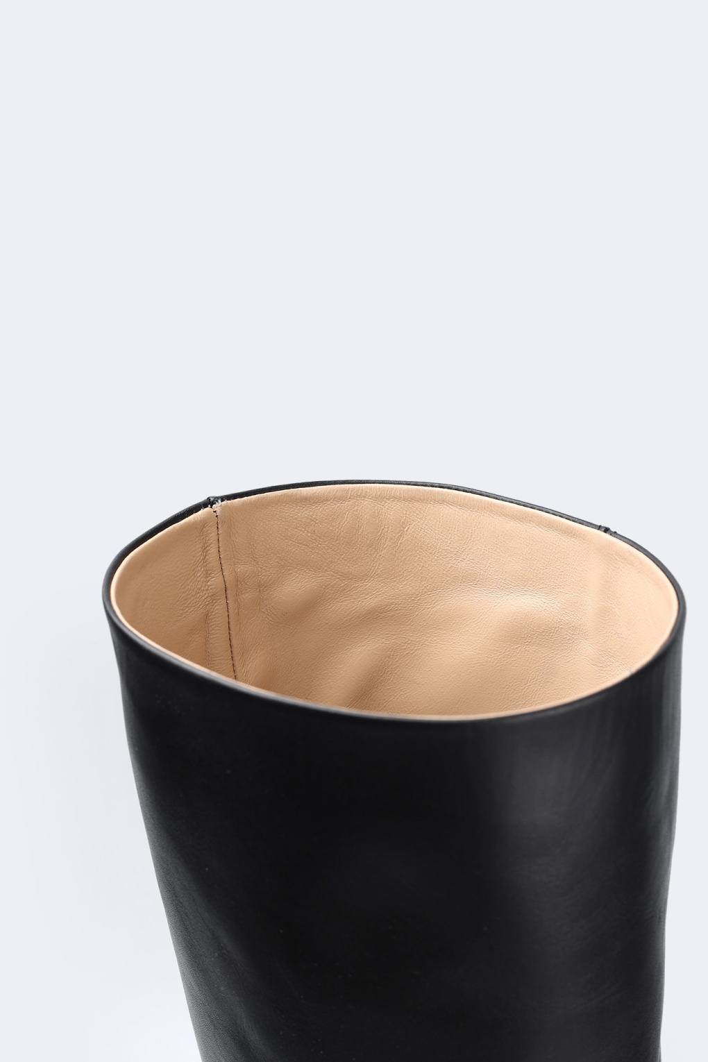 Сапоги Marc Cony