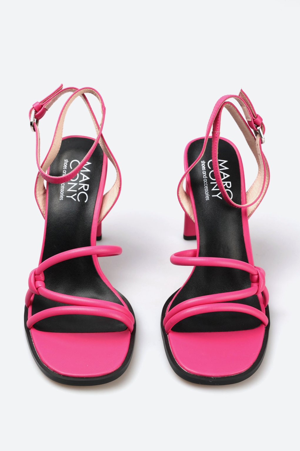 Босоножки Marc Cony