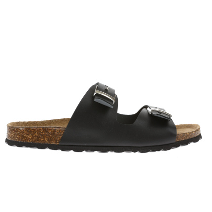 Шлепки Marc Cony