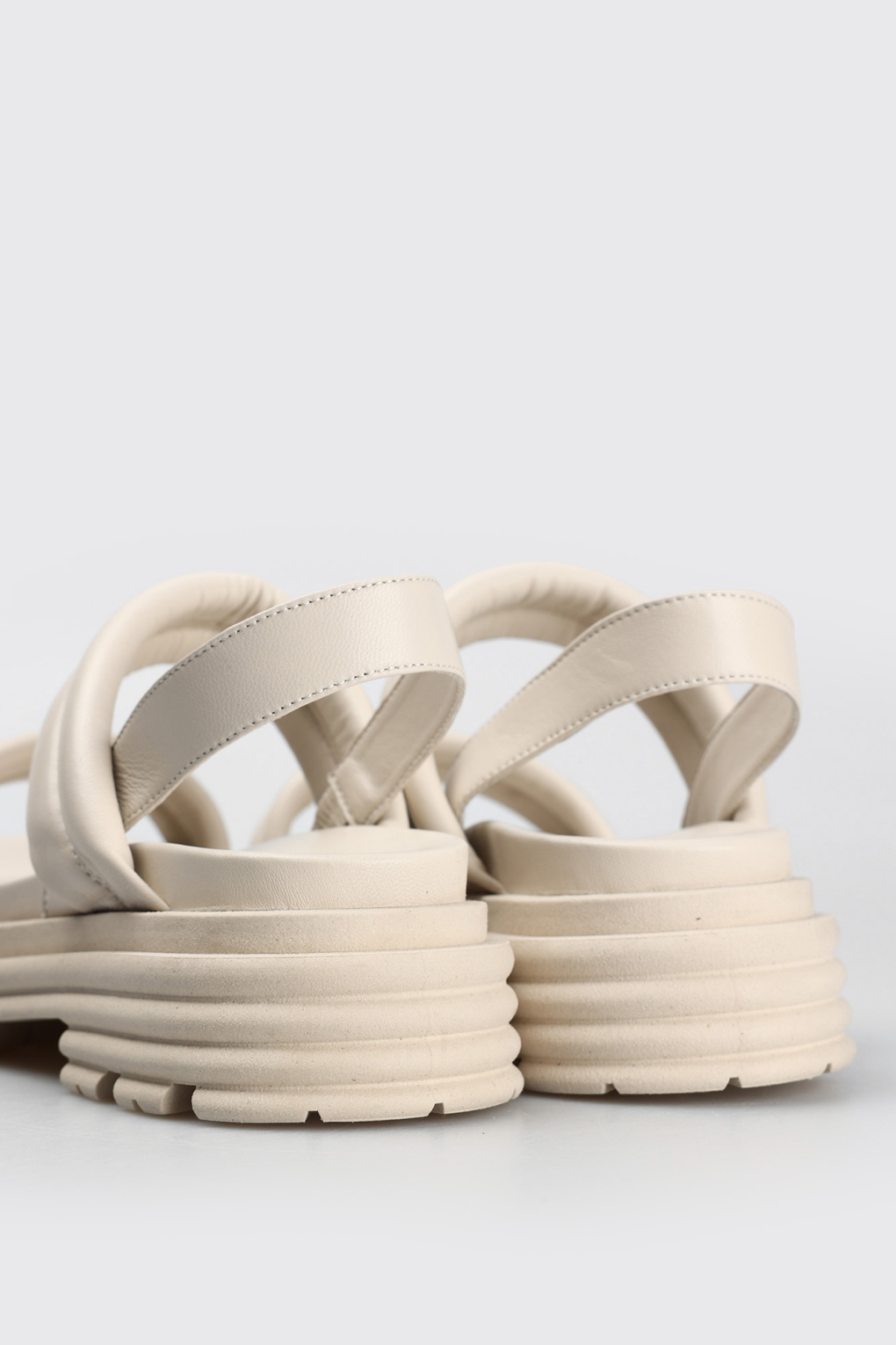 Сандалии Marc Cony