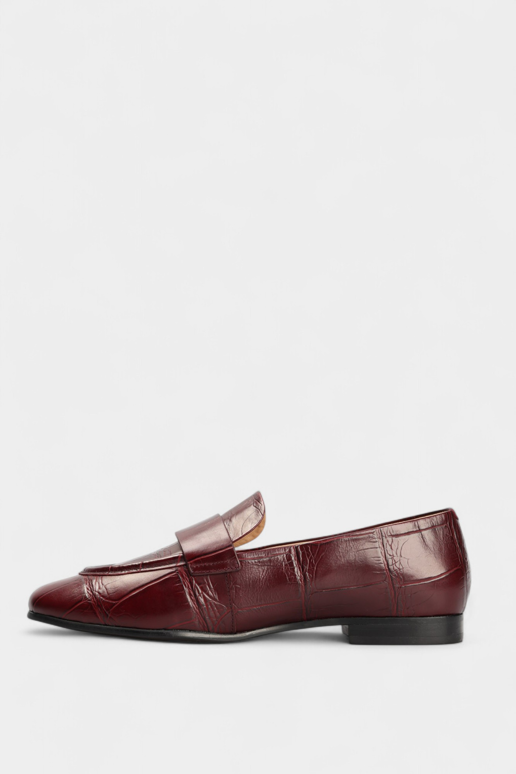 Лоферы Marc Cony