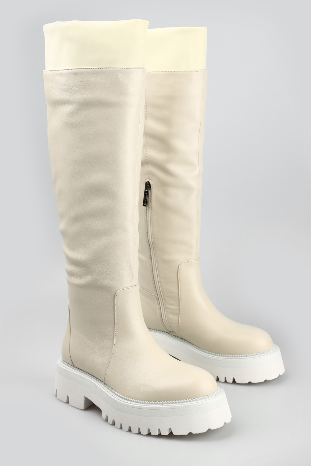 Сапоги Graciana