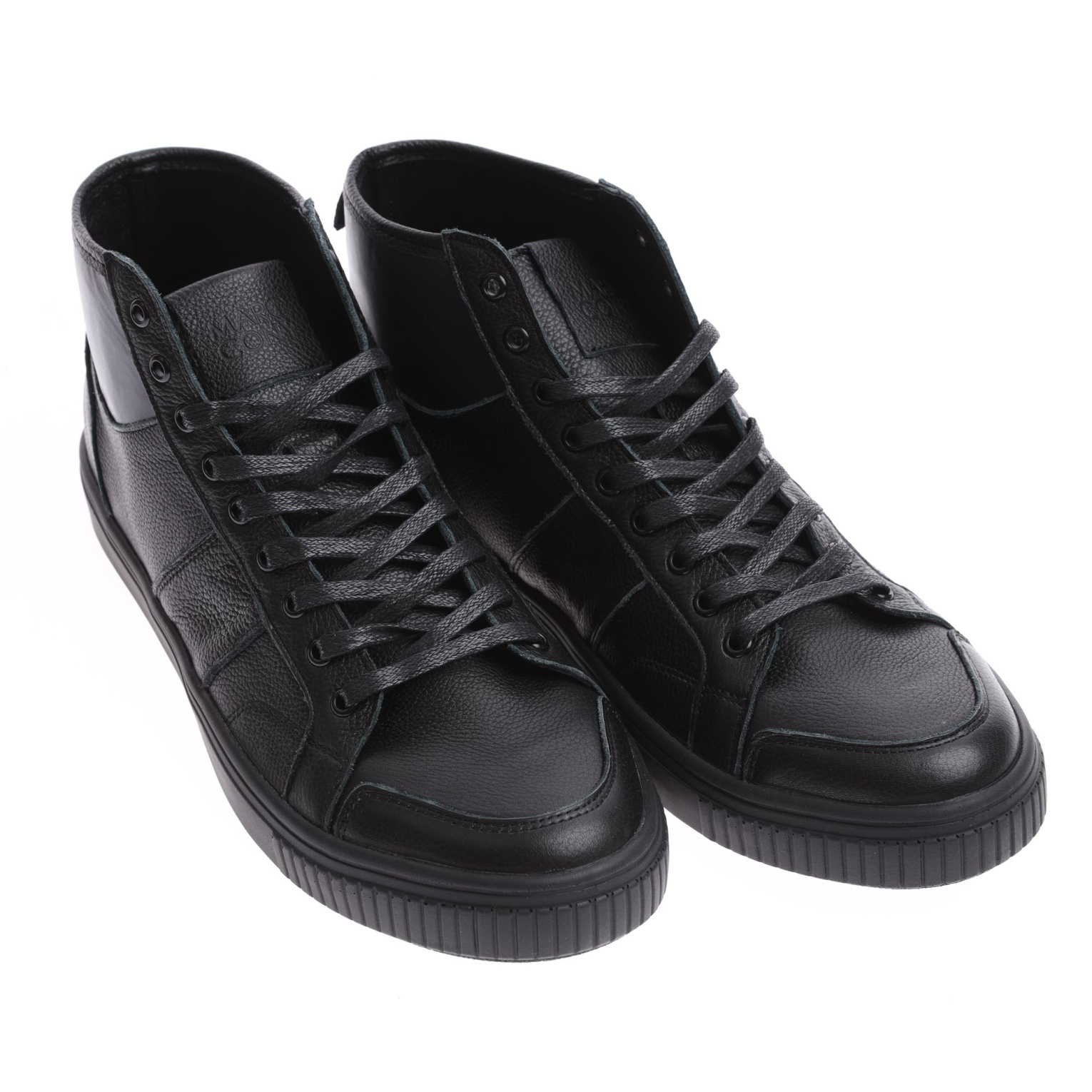 Ботинки Marc Cony