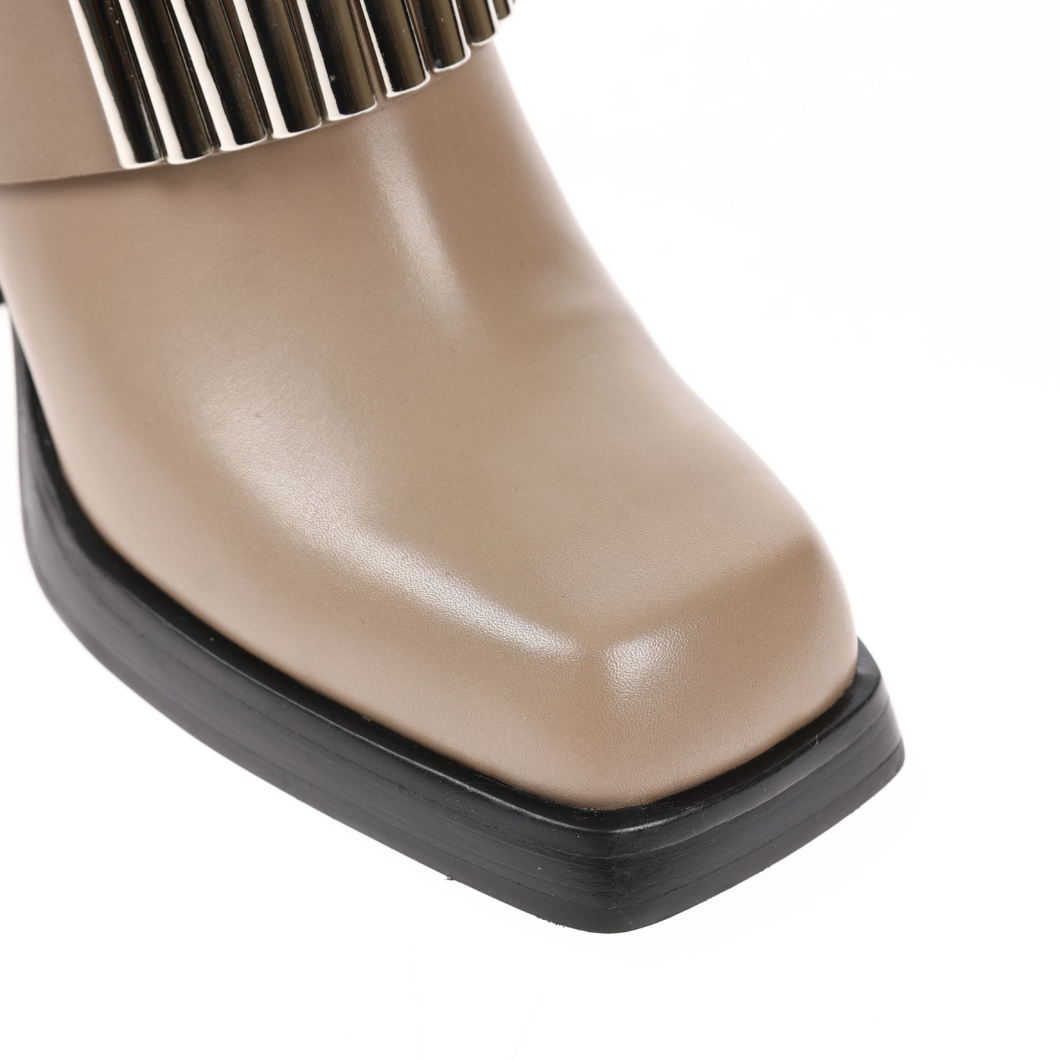 Ботильоны Graciana