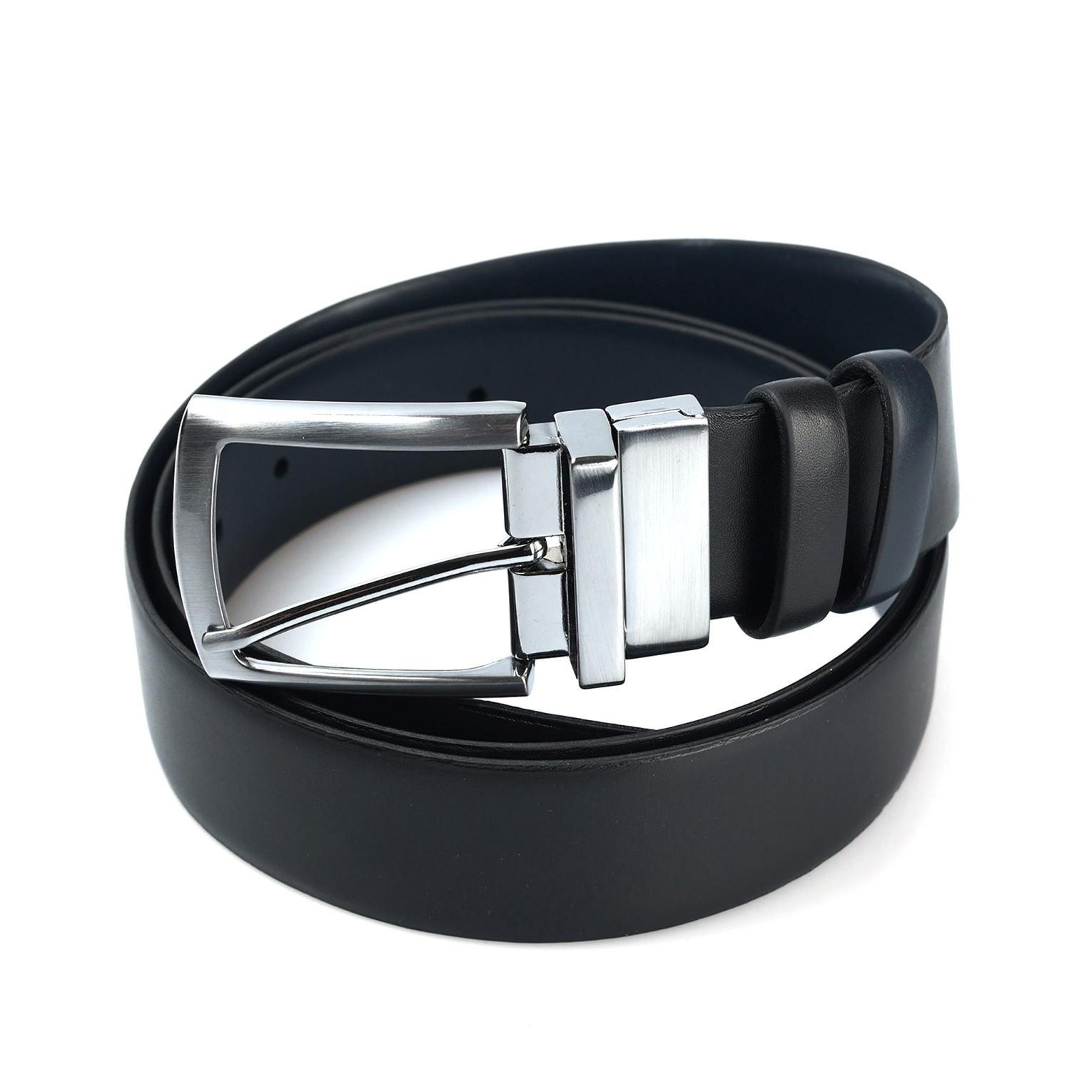 Ремень Marc Cony