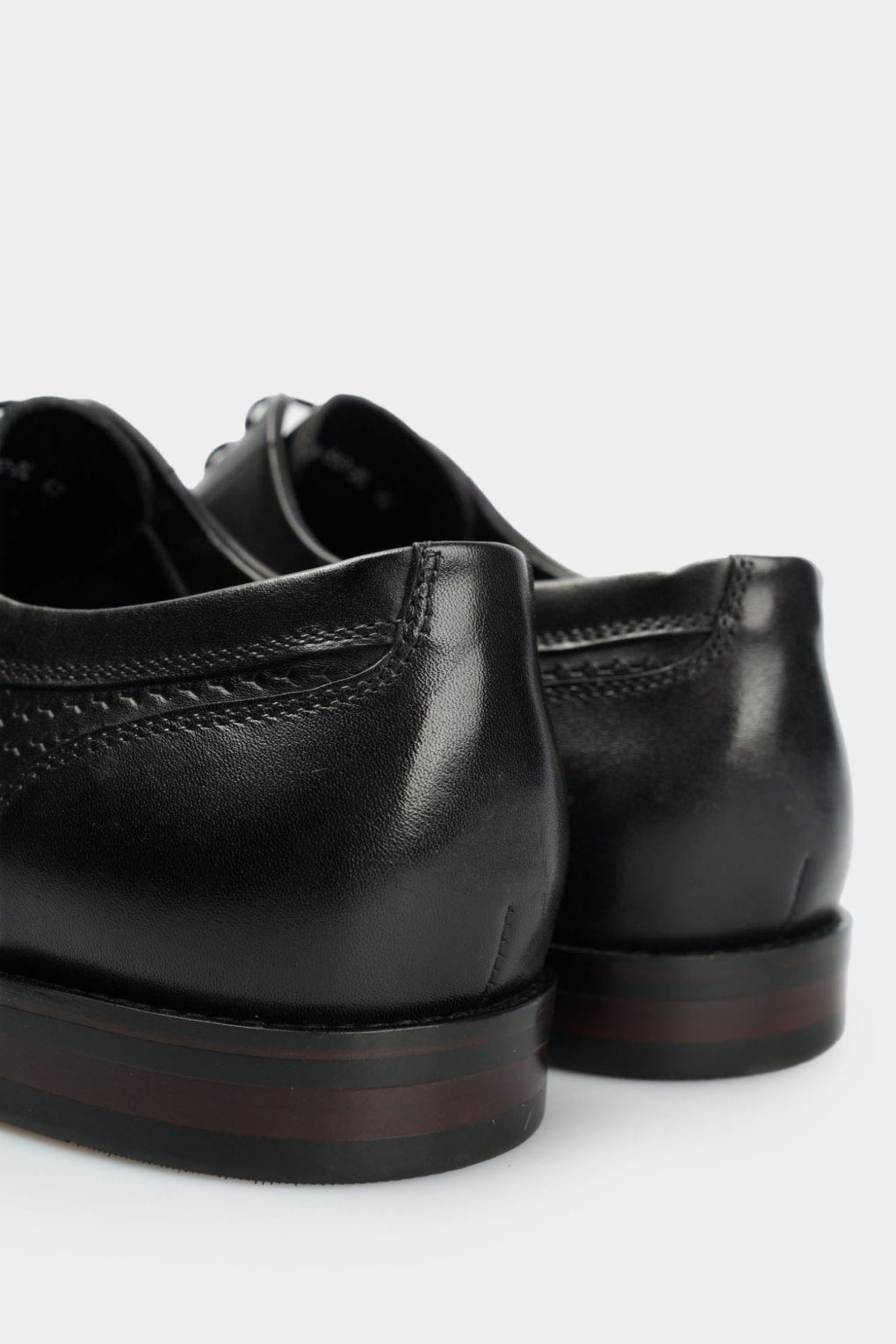 Туфли Marc Cony