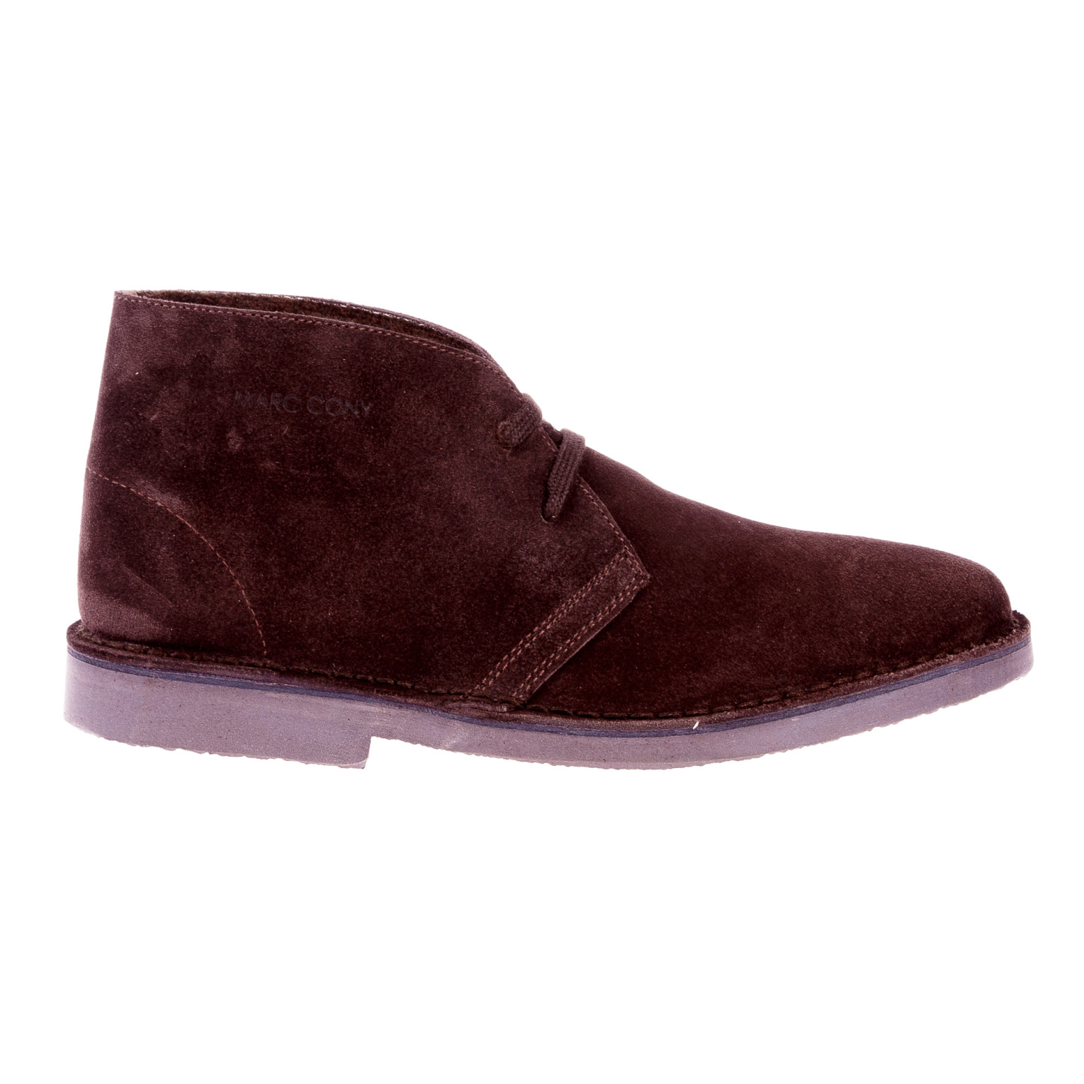 Ботинки Marc Cony