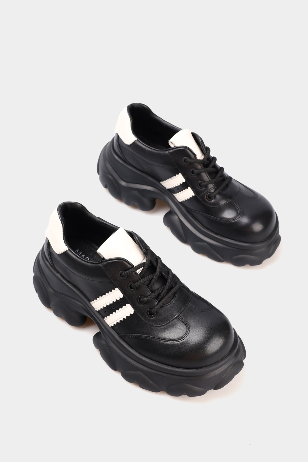 Кроссовки Marc Cony