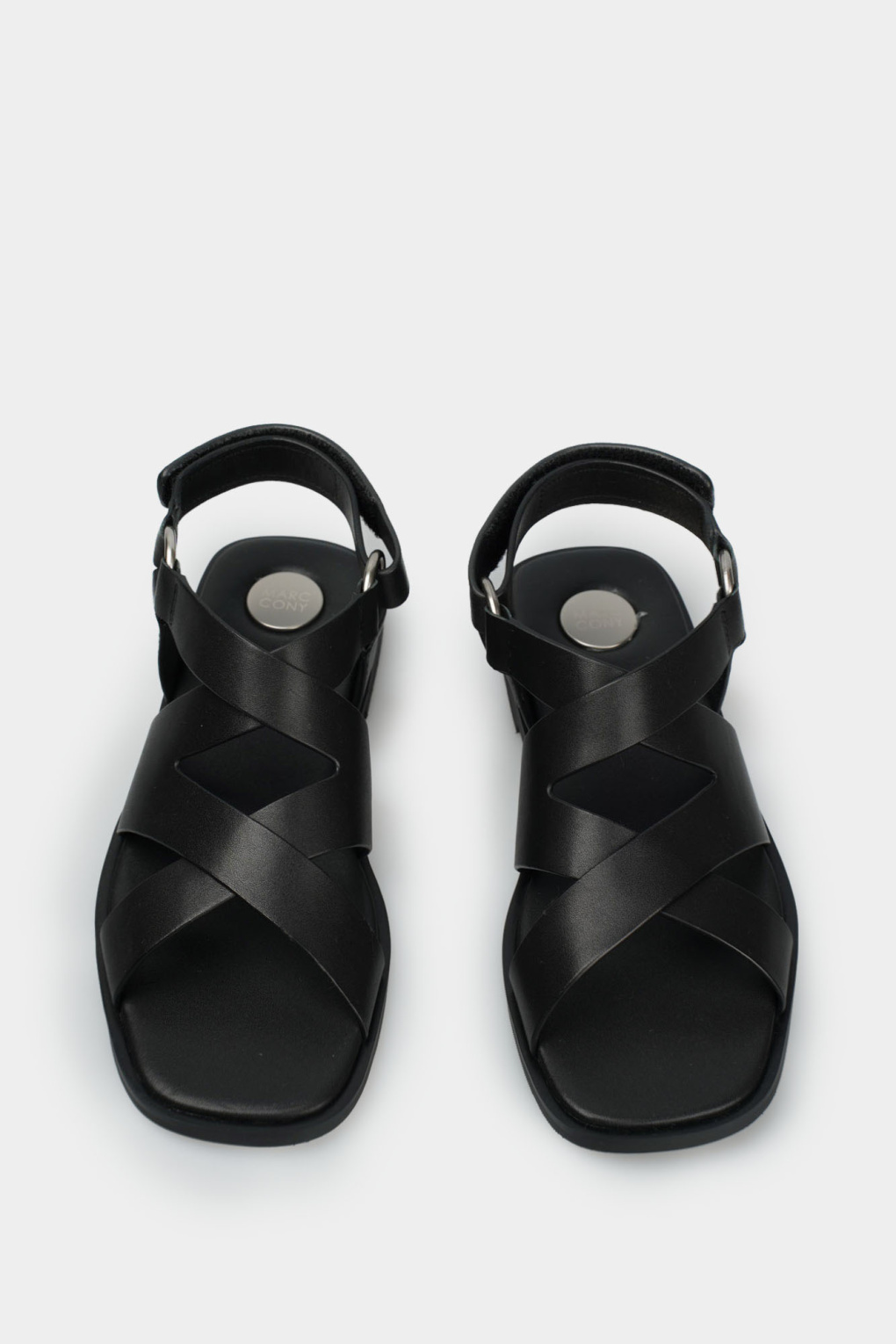 Сандалии Marc Cony