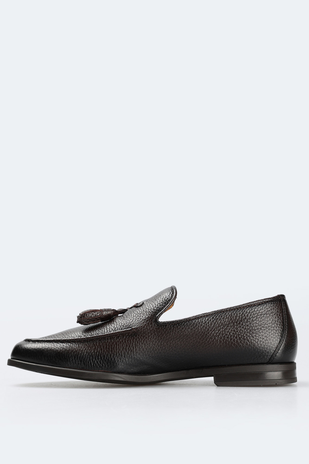 Лоферы Marc Cony