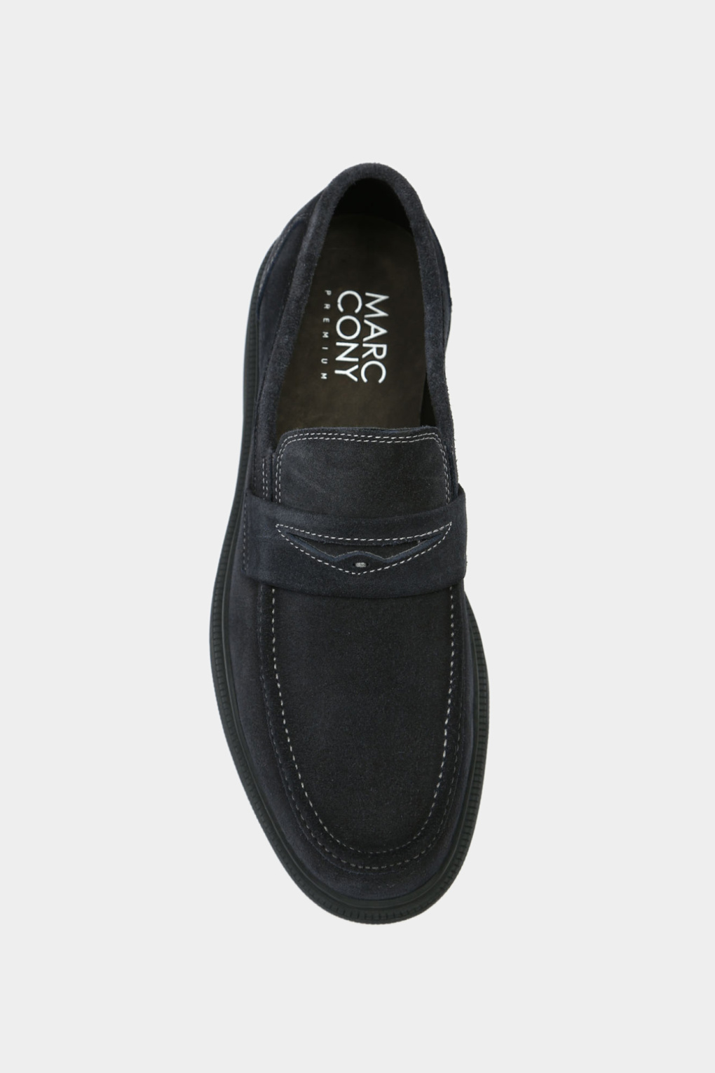 Туфли Marc Cony