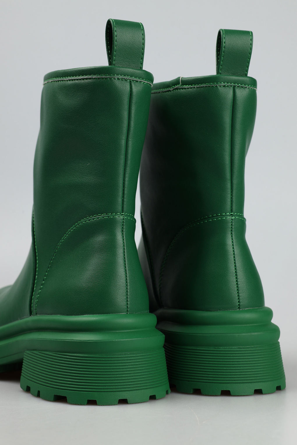 Ботинки Marc Cony