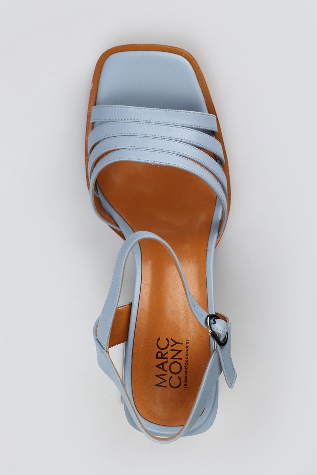 Босоножки Marc Cony