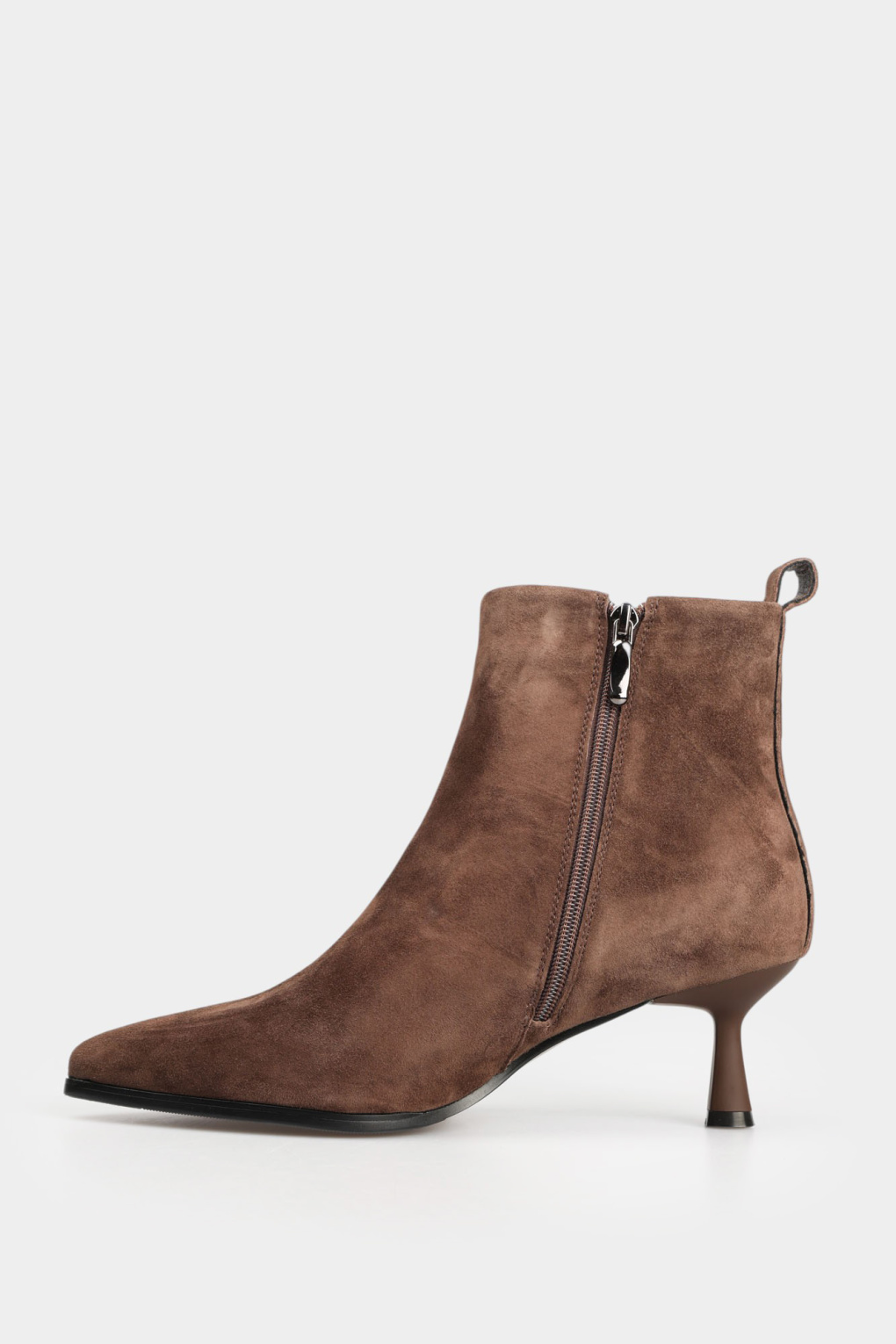 Ботильоны Marc Cony