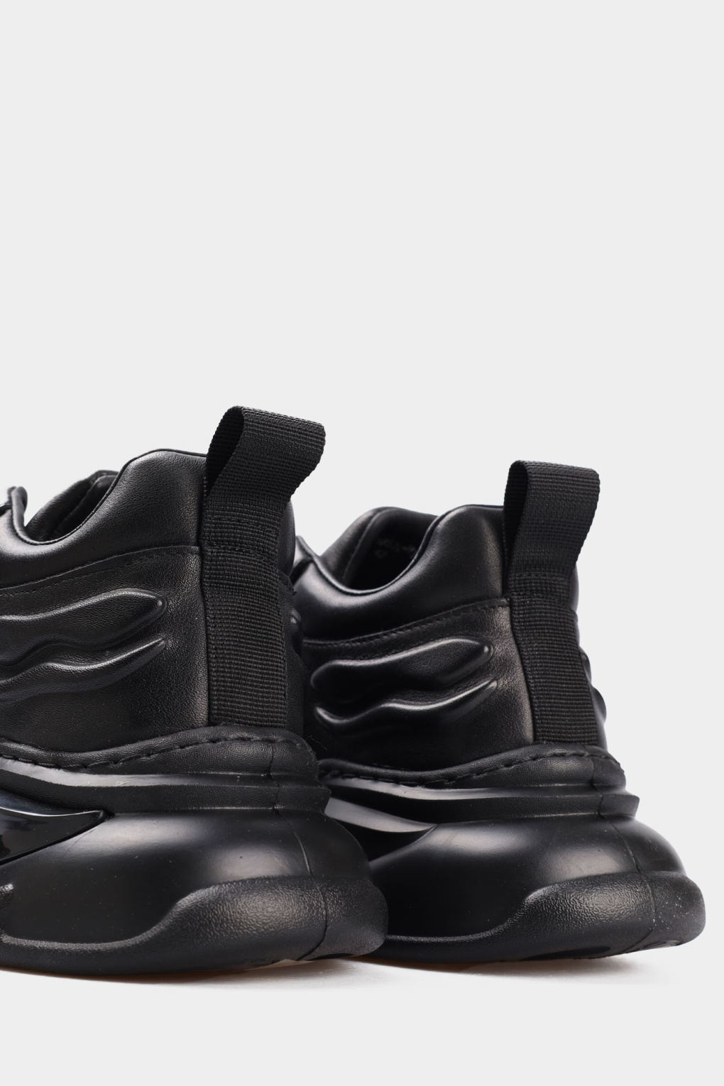 Кроссовки Marc Cony