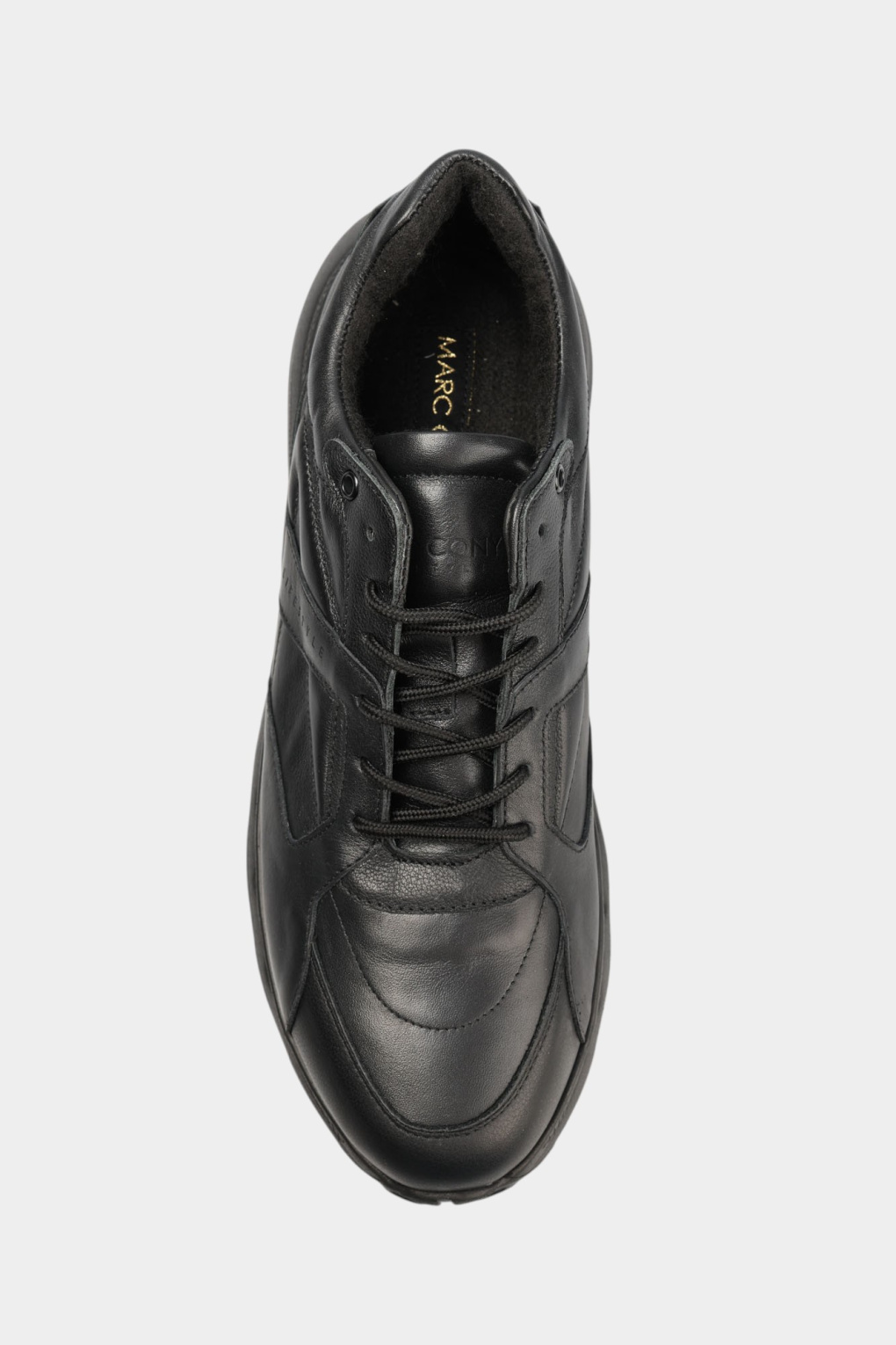 Кроссовки Marc Cony