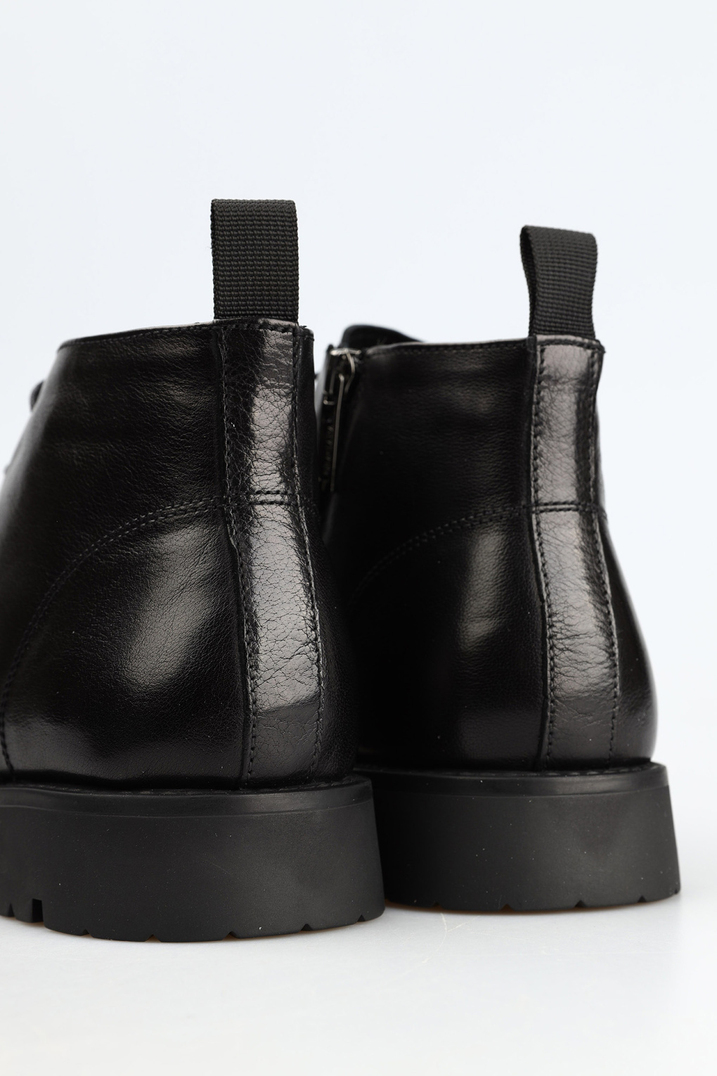 Ботинки Graciana