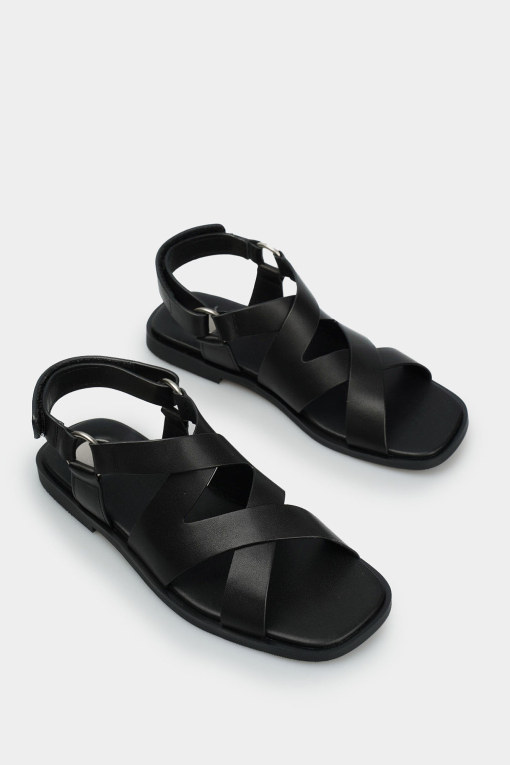 Сандалии Marc Cony