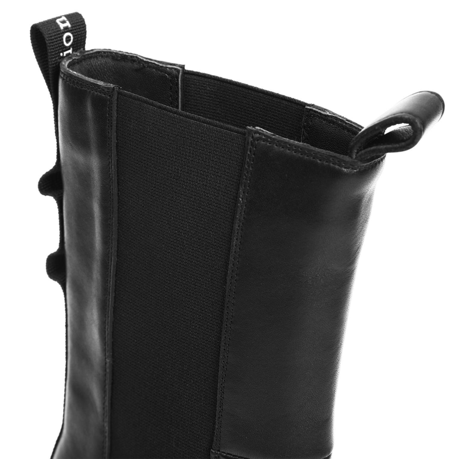 Ботинки челси Graciana