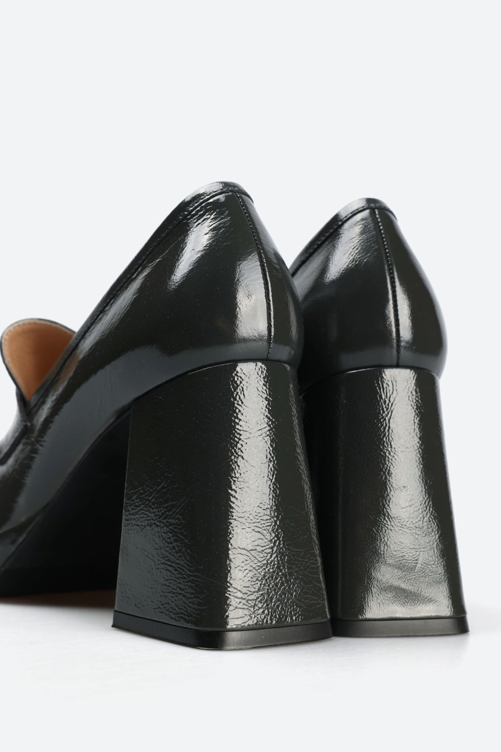 Лоферы Marc Cony