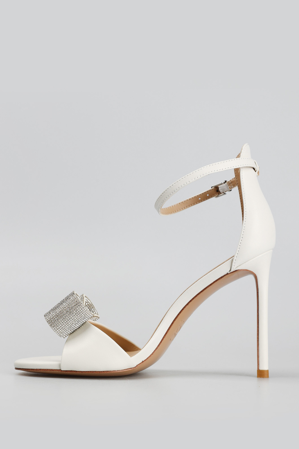 Босоножки Marc Cony