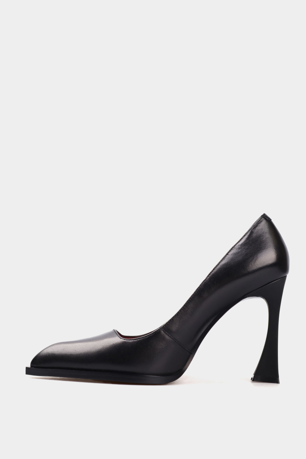 Лодочки Marc Cony