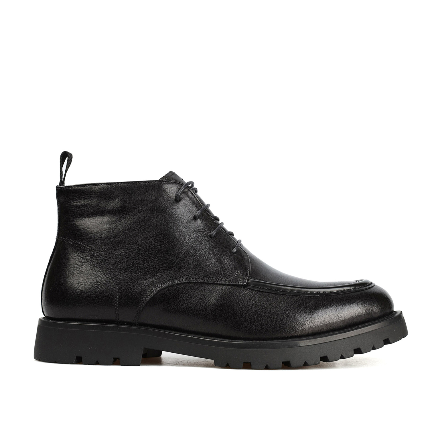 Ботинки Graciana