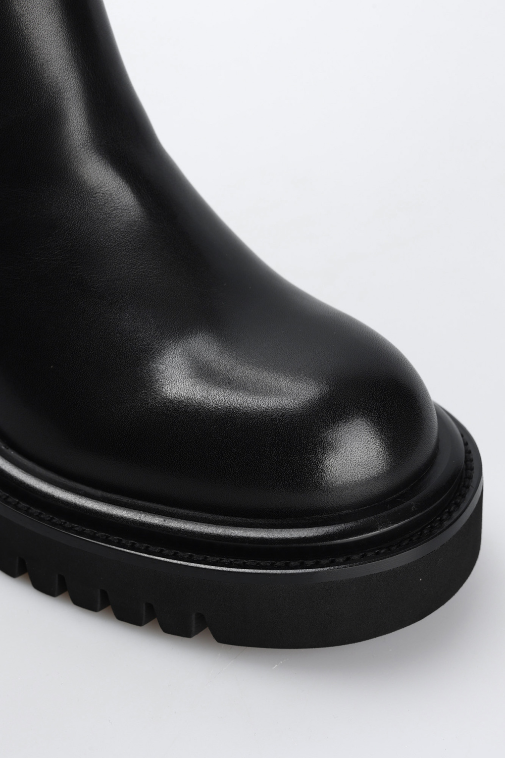 Сапоги  Graciana