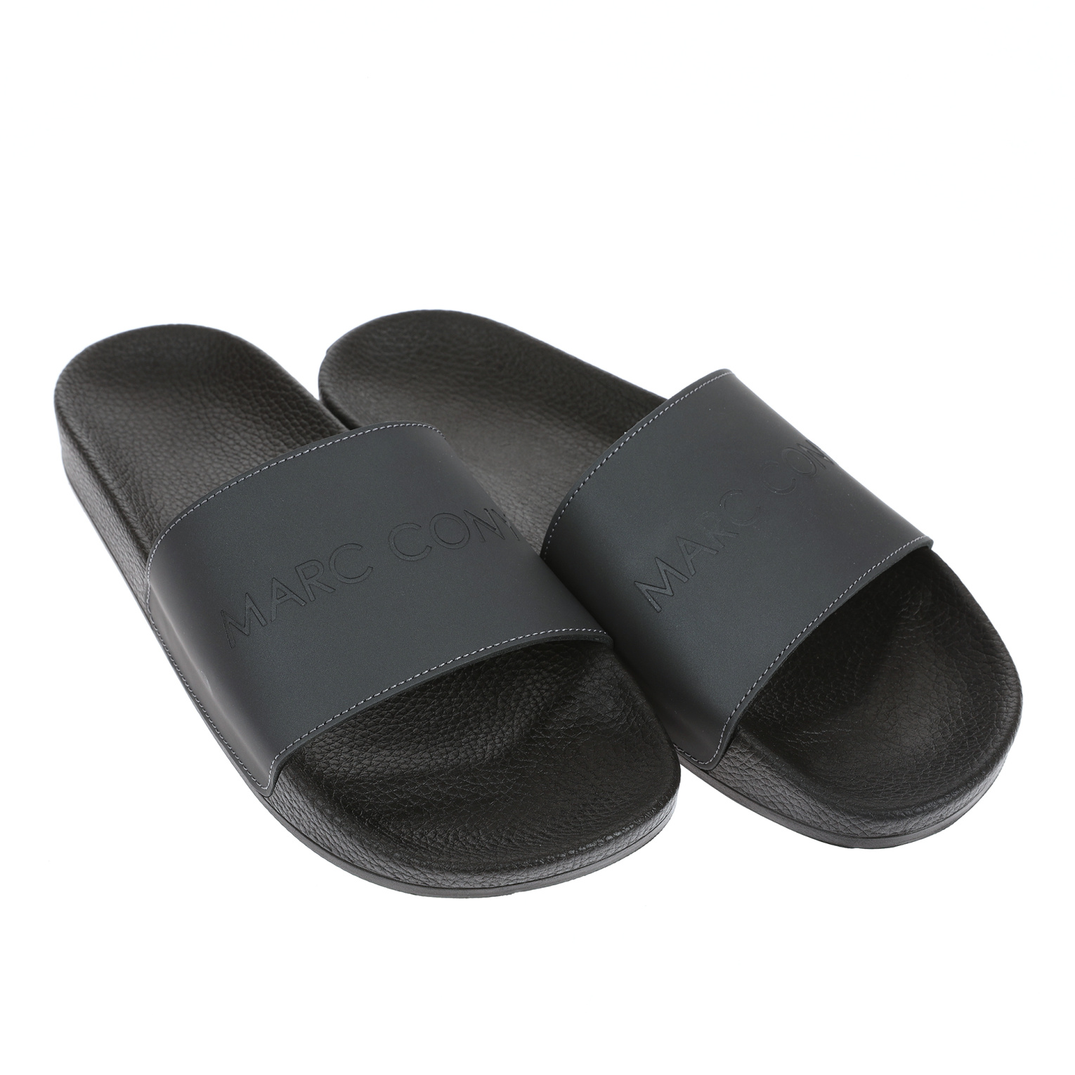 Шлепки Marc Cony