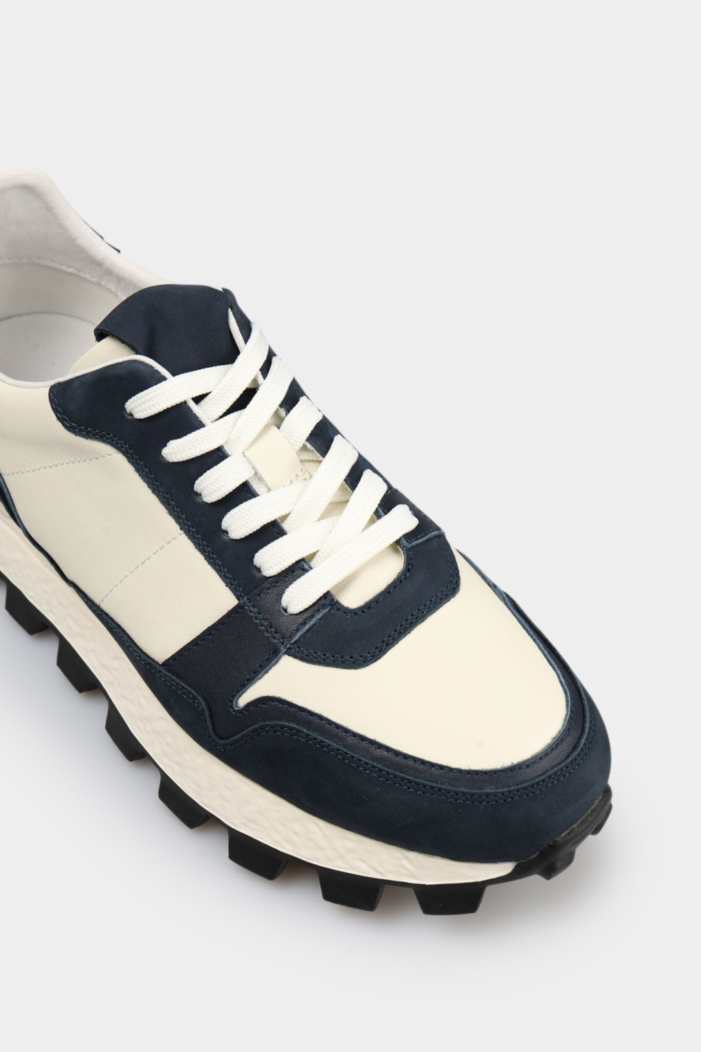 Кроссовки Marc Cony