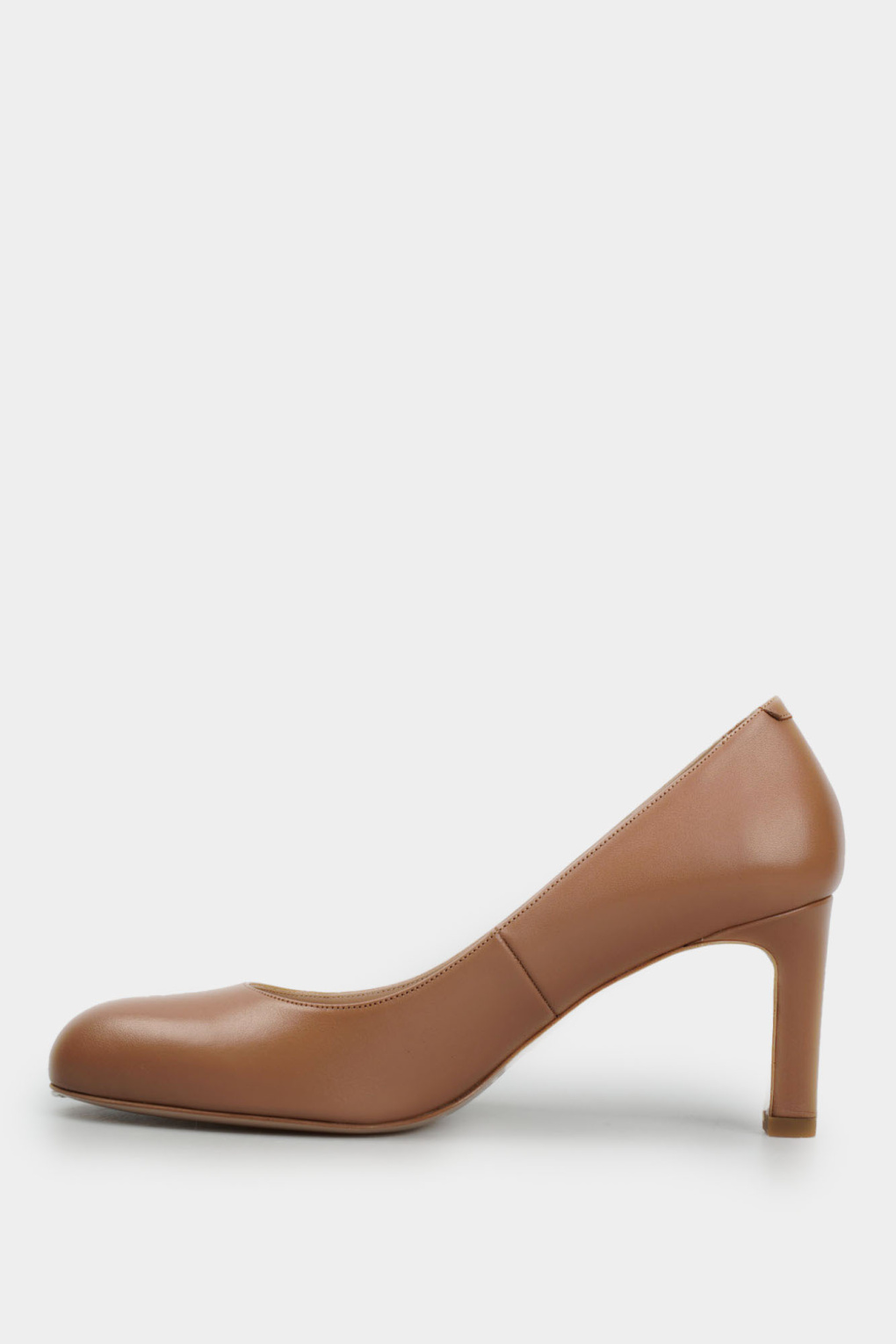 Туфли Marc Cony