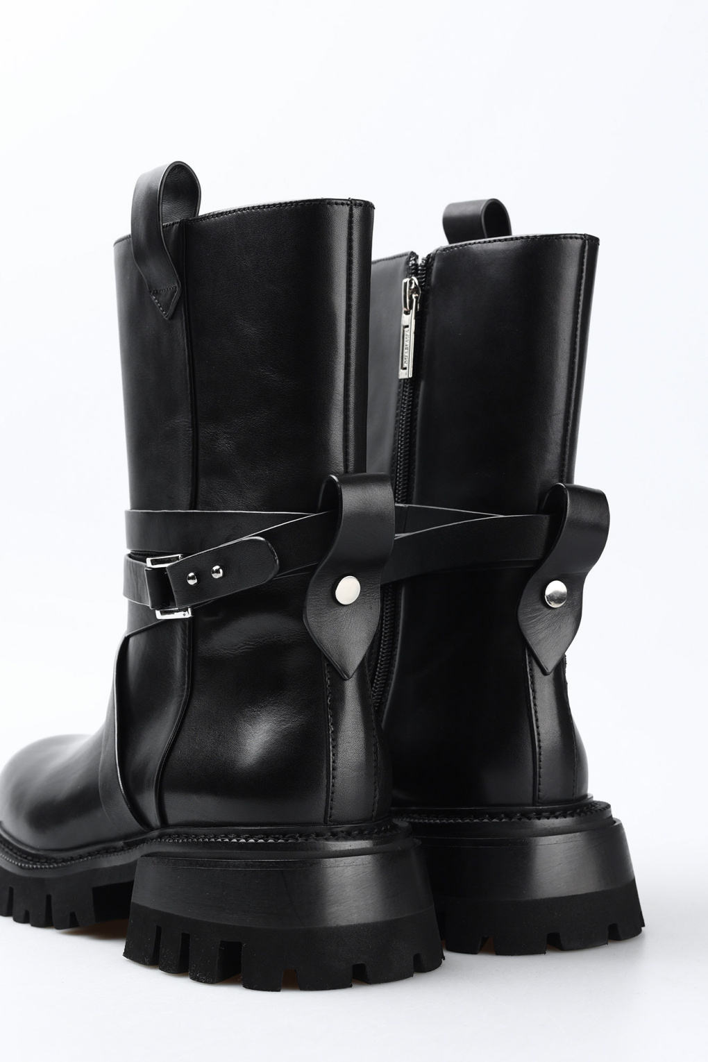 Ботильоны Graciana