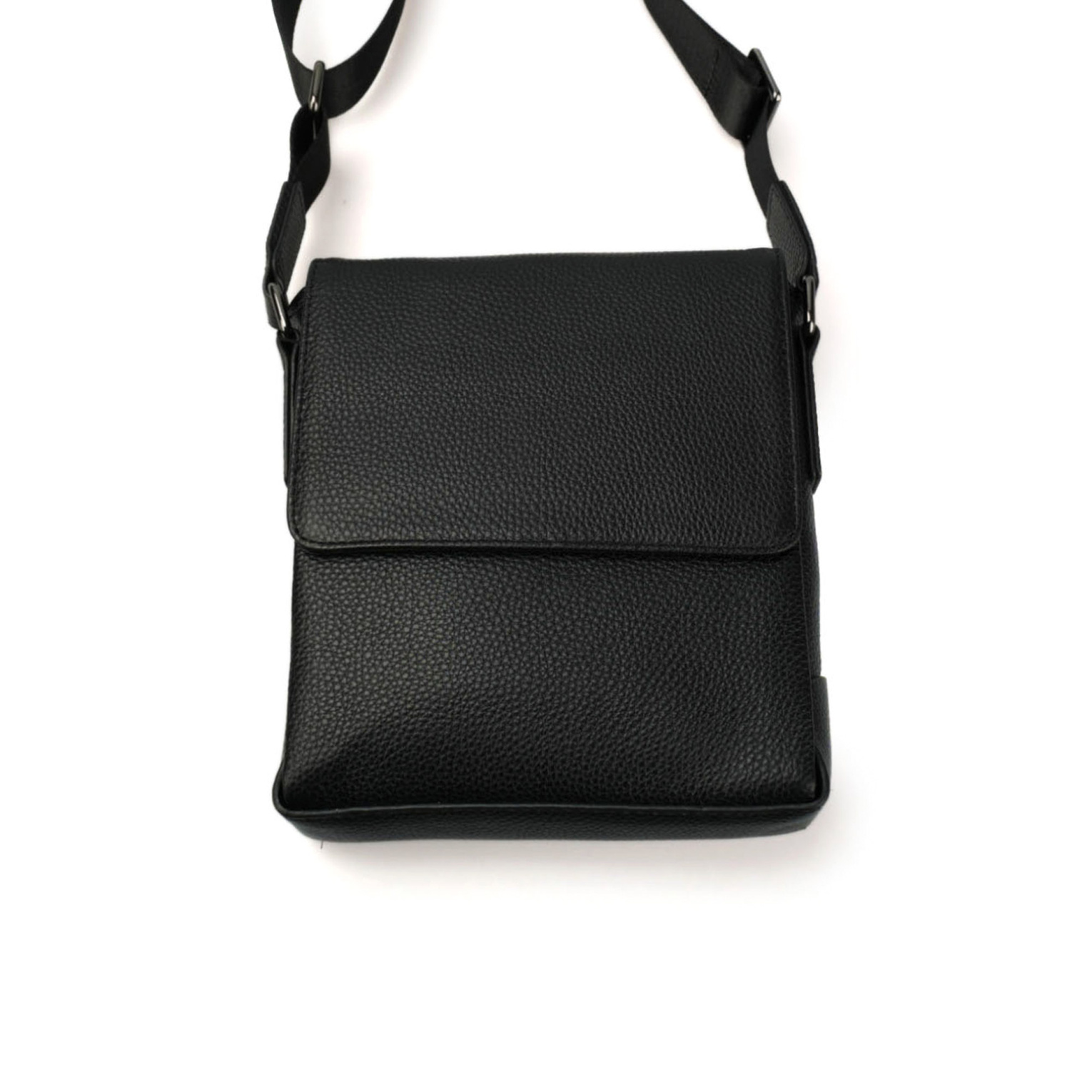 Сумка Marc Cony