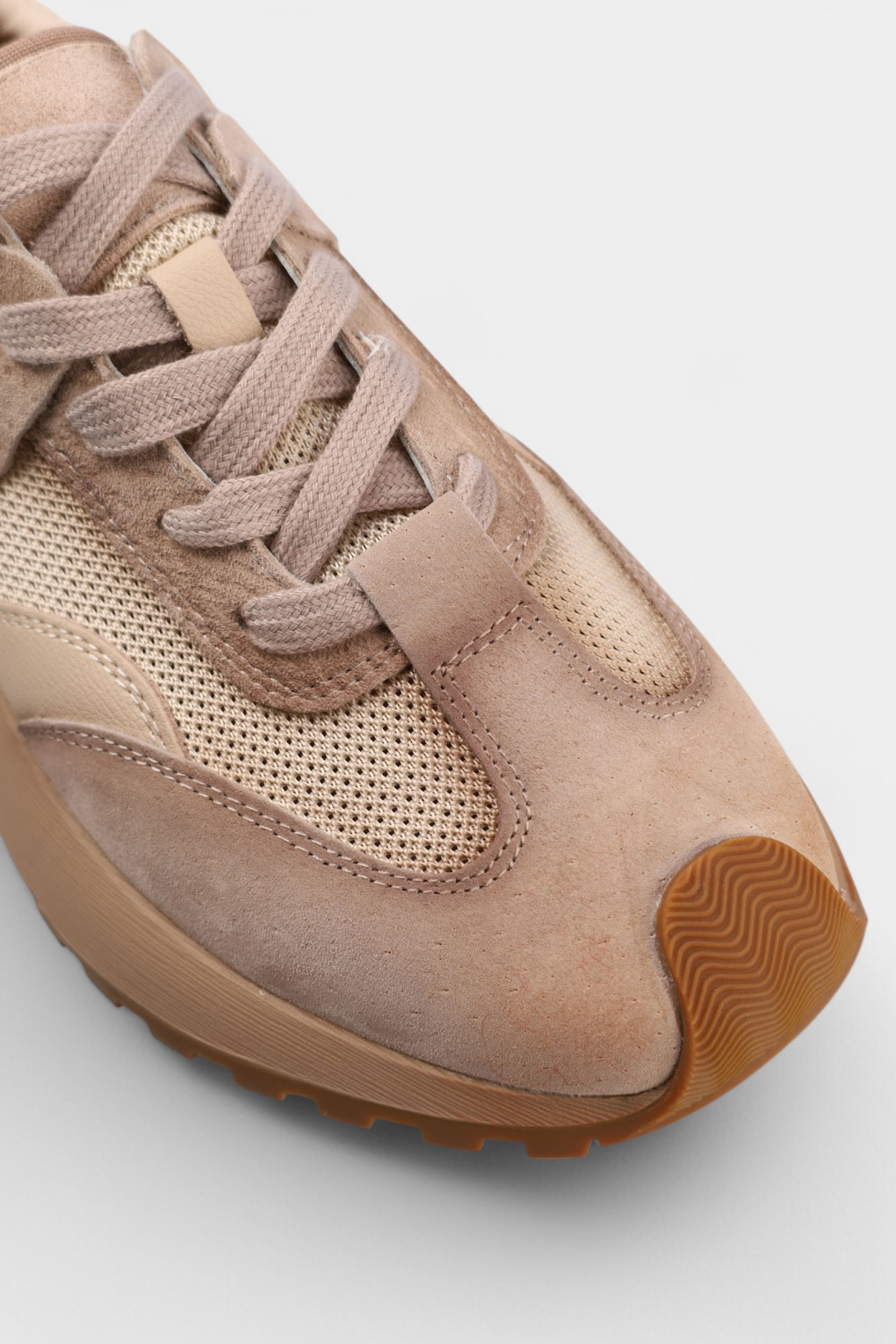 Кроссовки Marc Cony