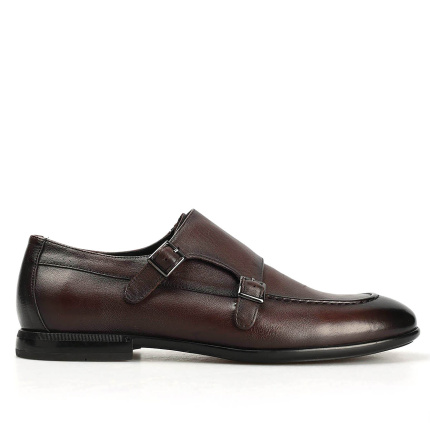 Туфли Marc Cony