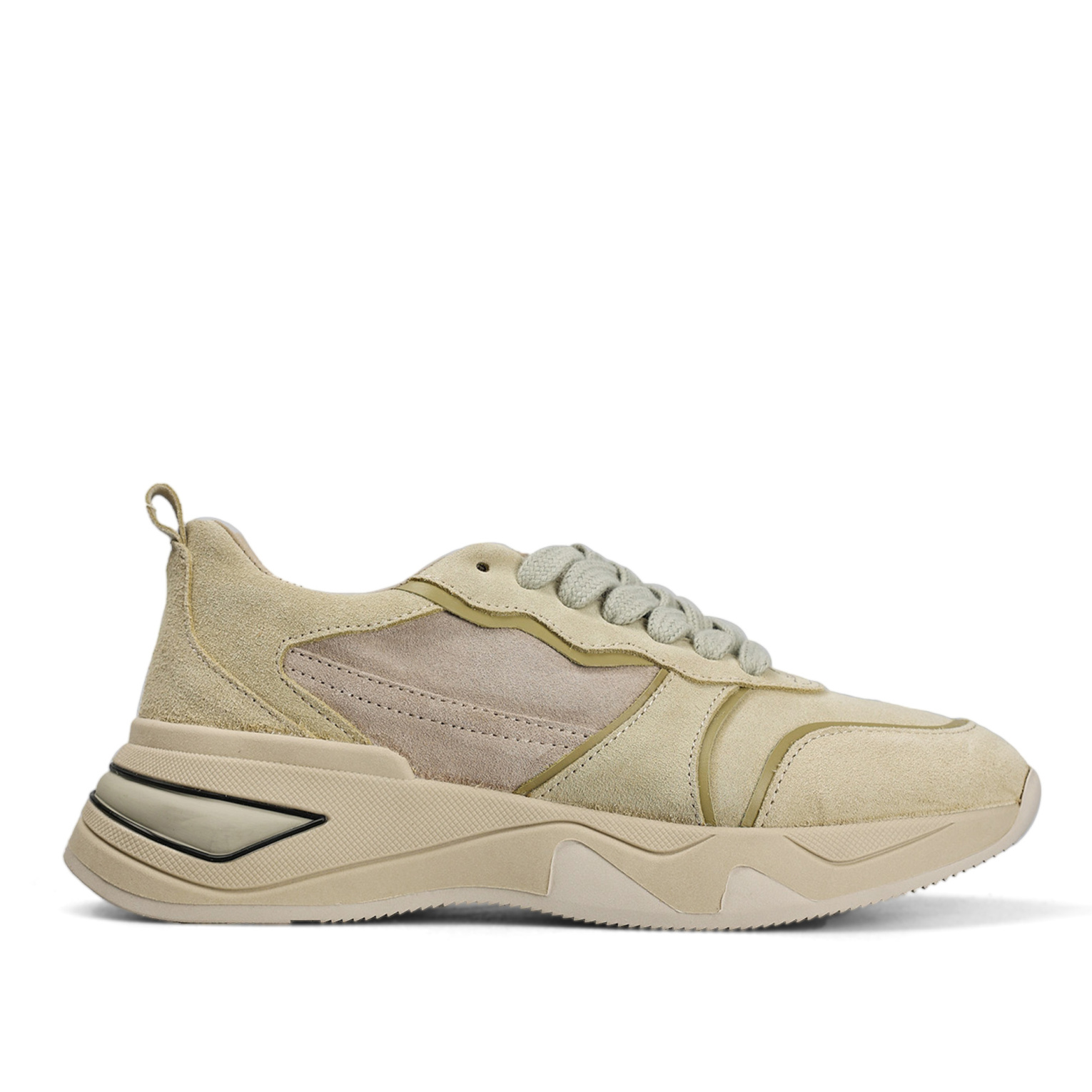 Кроссовки Marc Cony