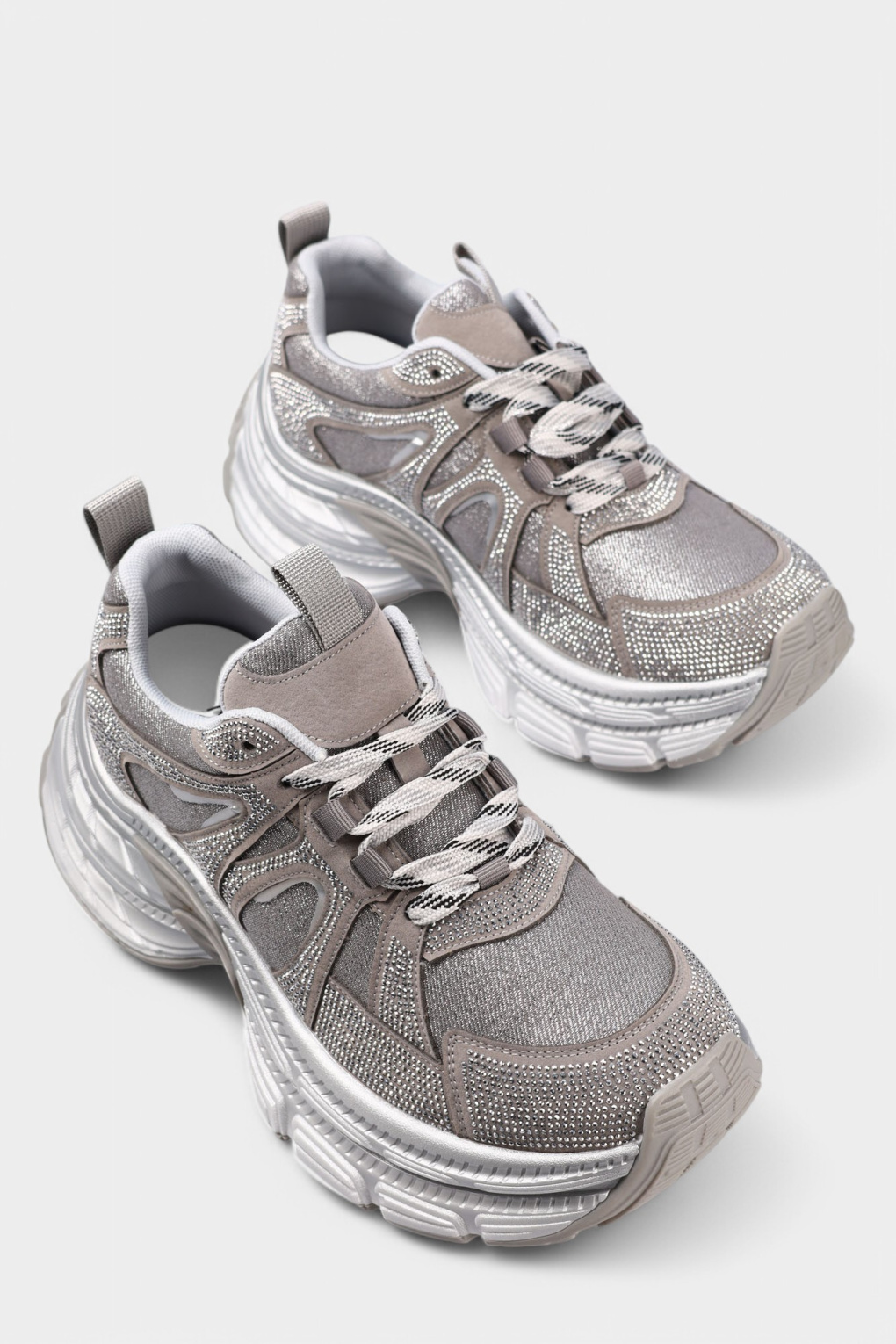 Кроссовки Marc Cony