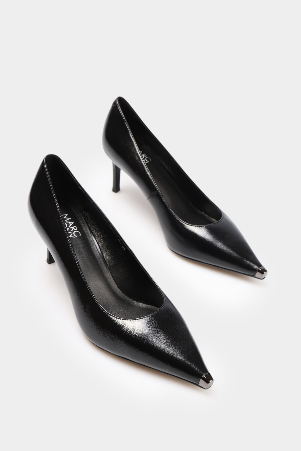 Туфли лодочки Marc Cony