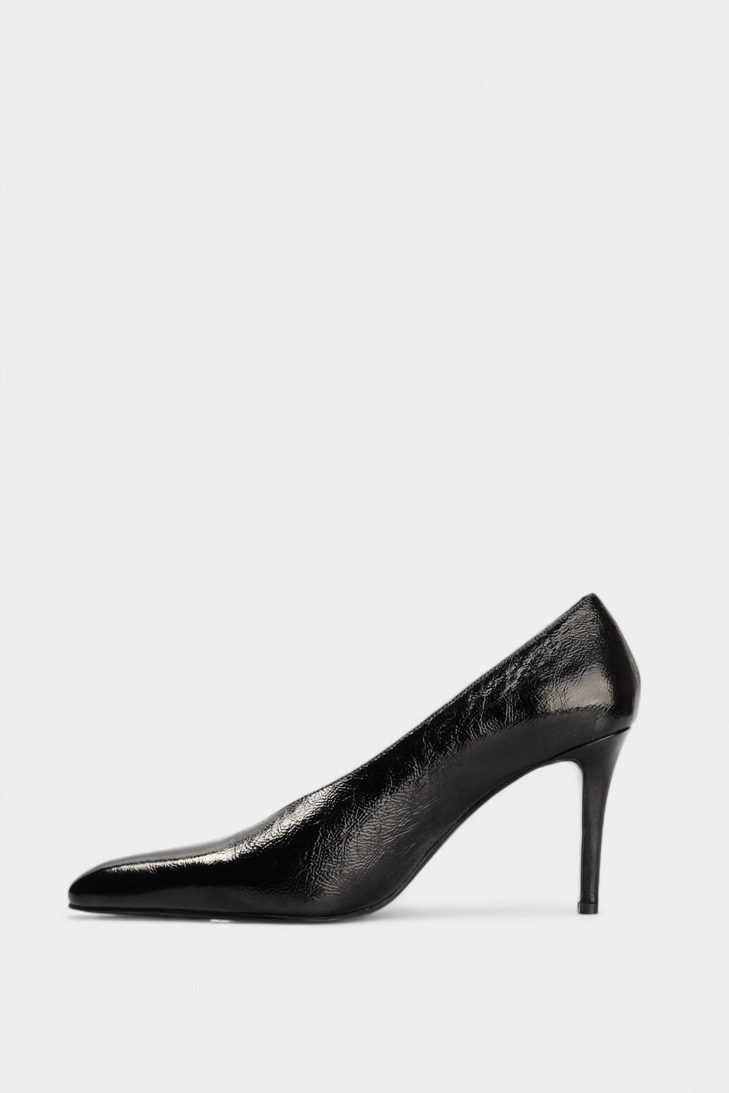 Лодочки Marc Cony