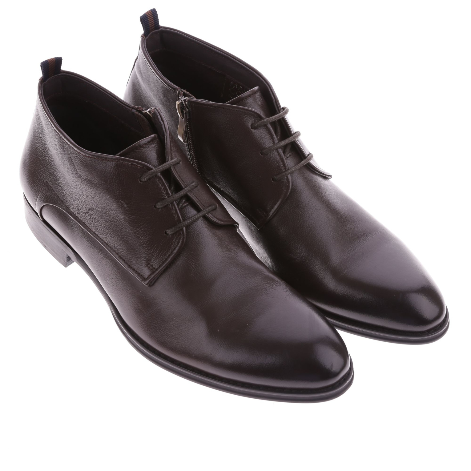 Ботинки Marc Cony