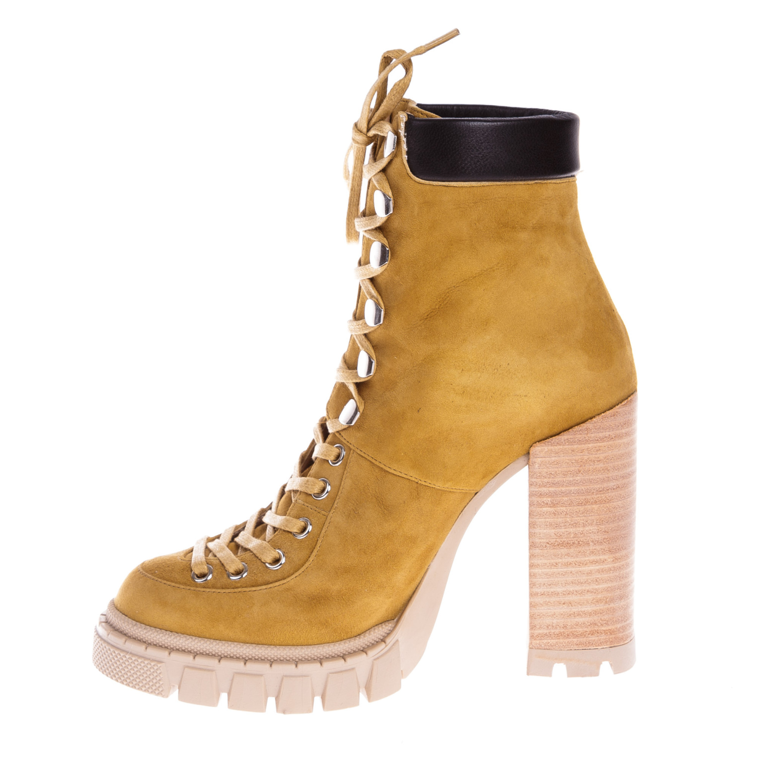 Ботильоны Marc Cony