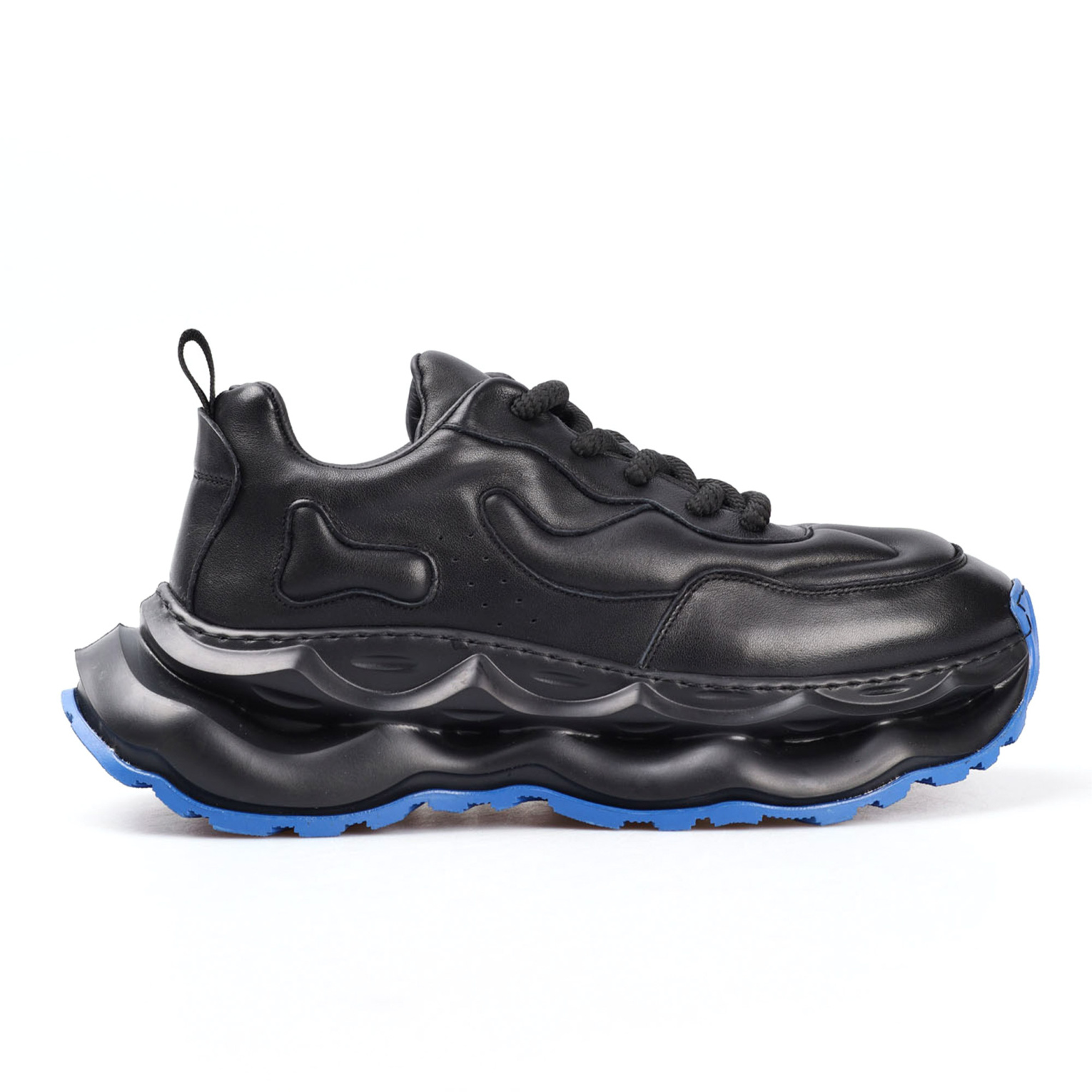 Кроссовки Marc Cony