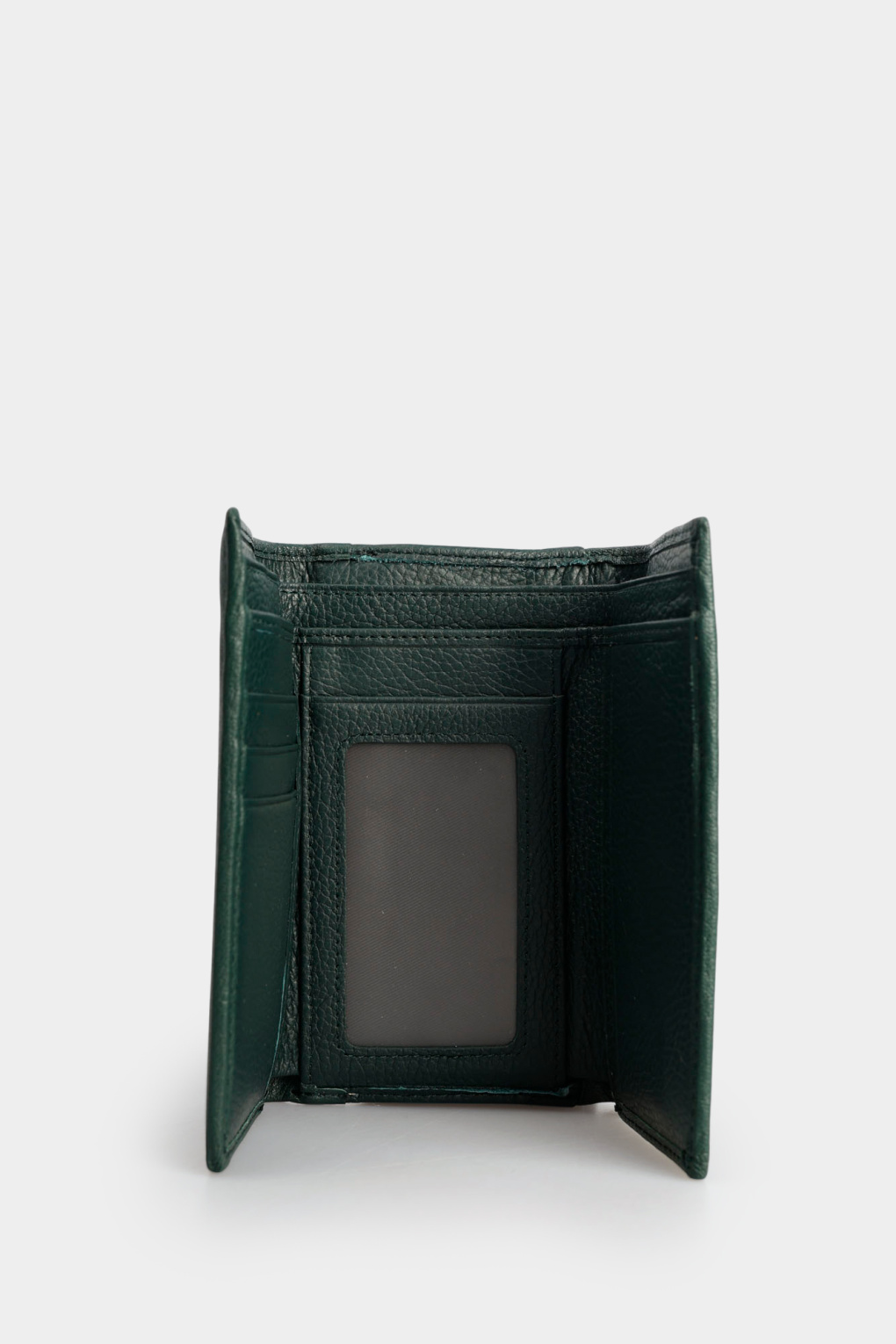 Кошелёк Marc Cony