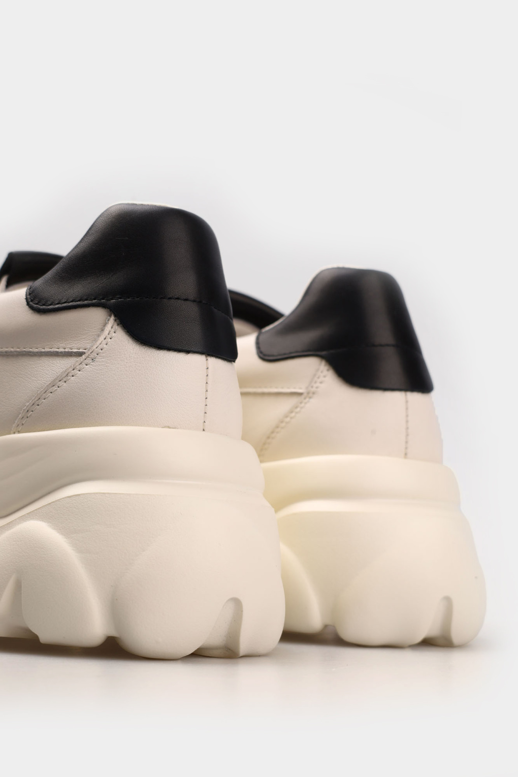 Кроссовки Marc Cony