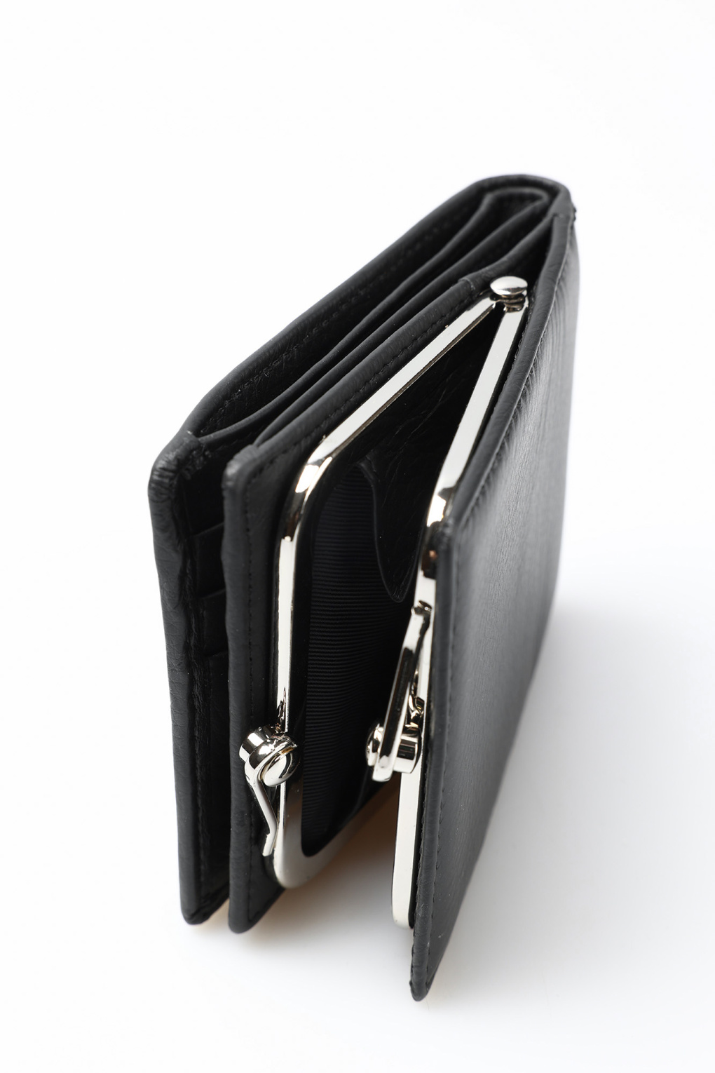 Кошелек Marc Cony